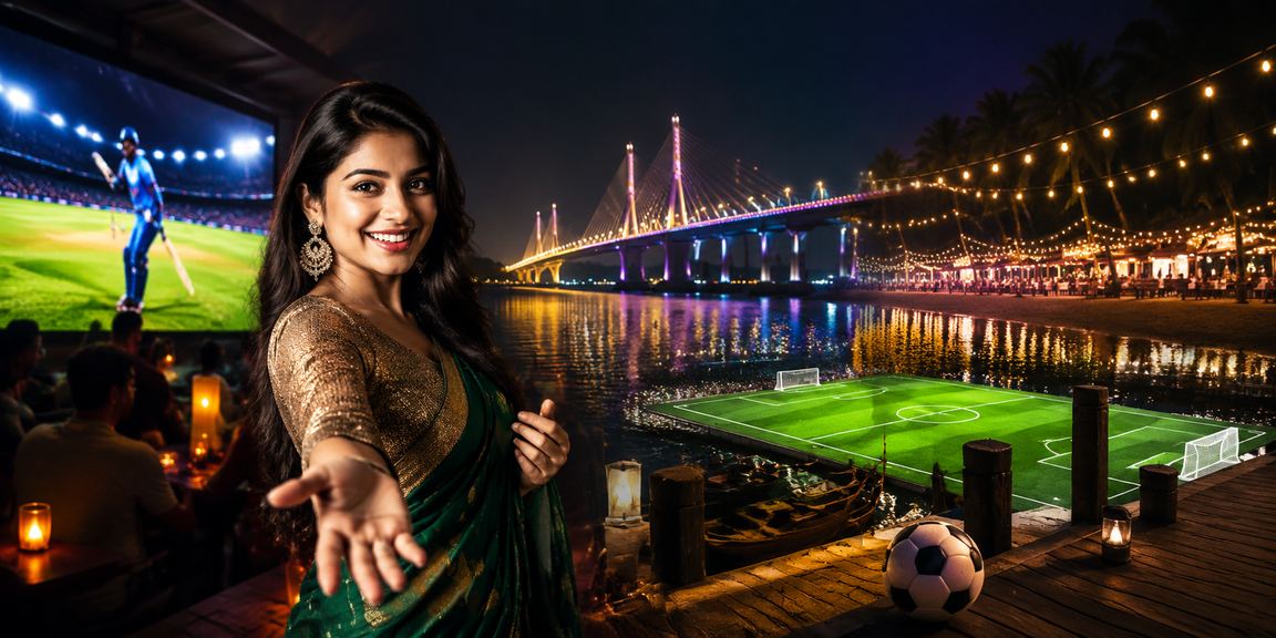 কক্সবাজার সৈকতে ক্রিকেট বাজি খেলা